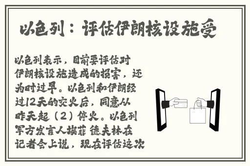18影院