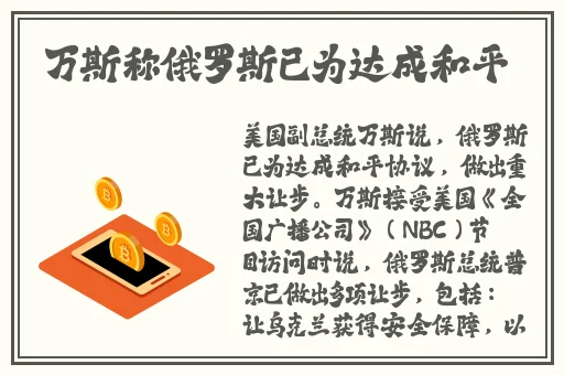 久久精品国产亚洲AV四叶草